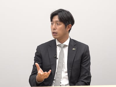 “LG전자 상한가가 고점 신호였나, 코스피 반토막 가능성은..”