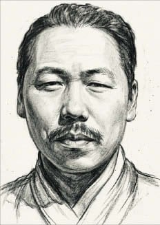 우리 말 지킨 권덕규 선생 기념사업회 창립준비위 발족