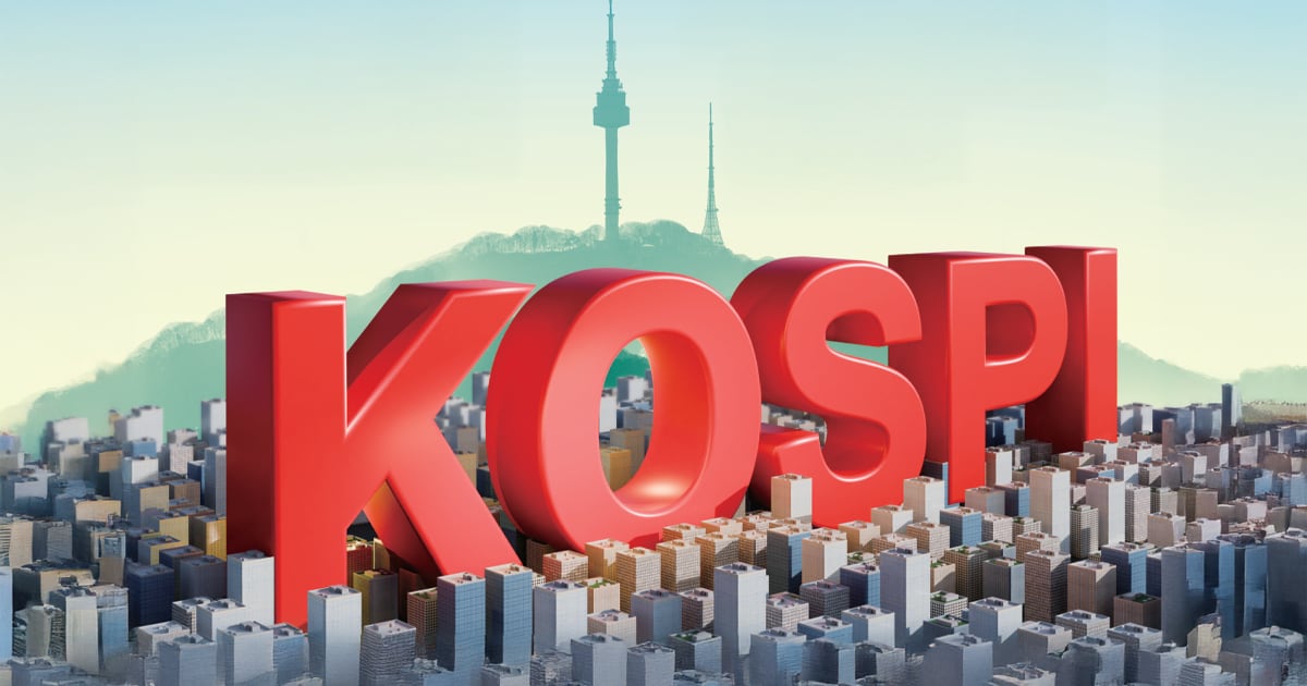 작년 95%, 올해 34% 질주... 대통령도 가입한 '돈 복사기 ETF' - 뉴스 썸네일 이미지