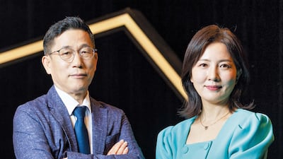“서로 다른 의견, 한자리에서 듣는다… ‘강적들’이 장기 집권 꿈꾸는 이유”