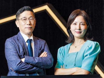 “서로 다른 의견, 한자리에서 듣는다… ‘강적들’이 장기 집권 꿈꾸는 이유”