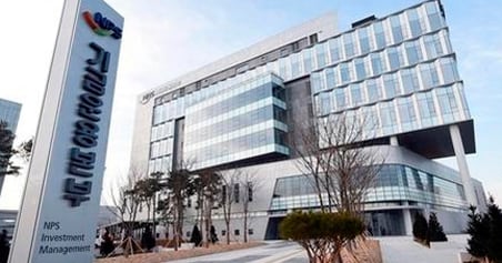 주식시장 초긴장 상태! 내일 터지는 국민연금 50조 매도 폭탄