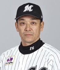 폰테크 달인 ‘이승엽 전 감독의 옛 동료’ 사브로, 지바 롯데 새 사령탑 지휘봉 잡다