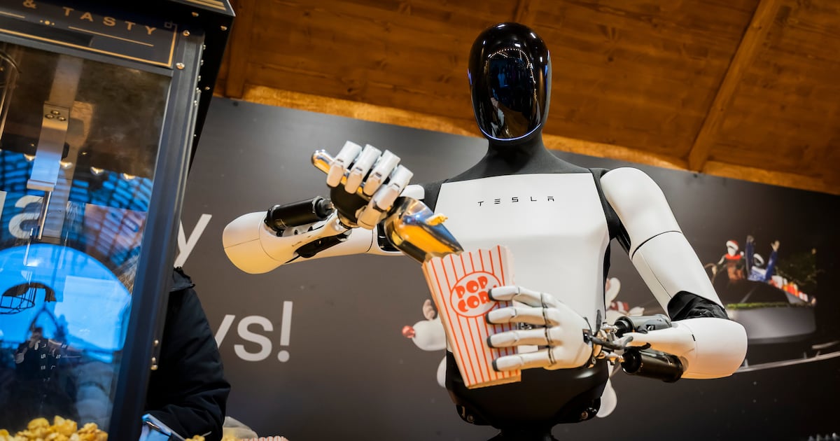 Tesla and Nvidia Slash Next-Gen AI Chip Memory Amid Global Supply Shortage