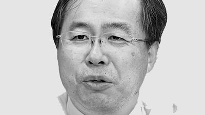 South Korea's AI Growth Depends on Power Semiconductors Post-HBM