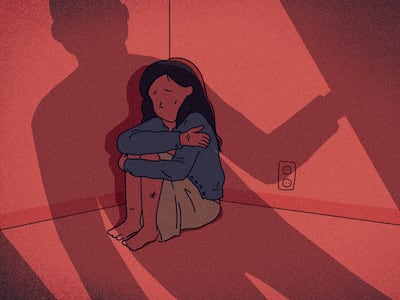 “내가 잘 할게” 붙잡더니... 귀가 늦었다며 여친 폭행한 60대