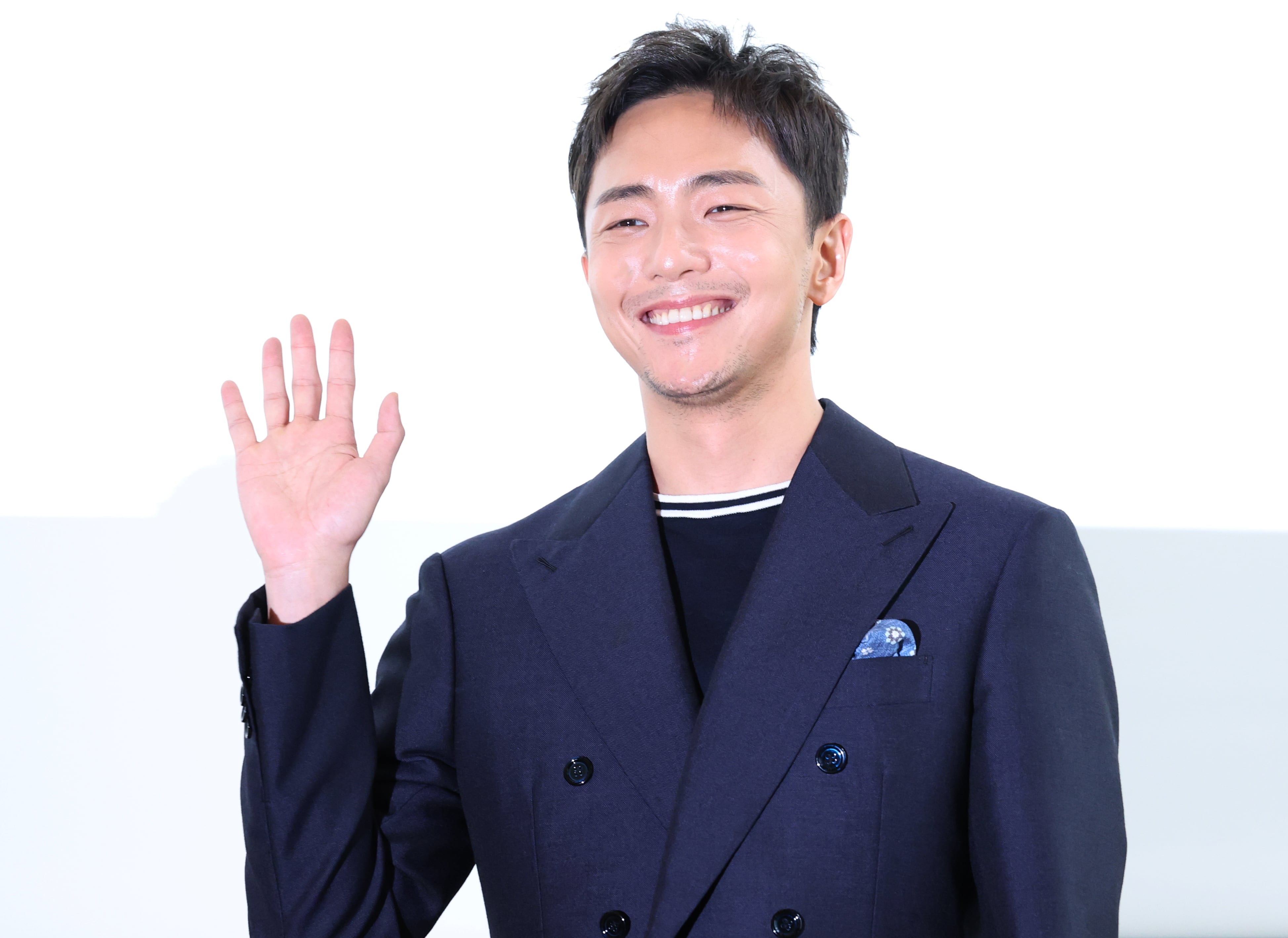 한국인 토니상 수상자 박천휴, 삼성전자 갤럭시 언팩 무대 연출