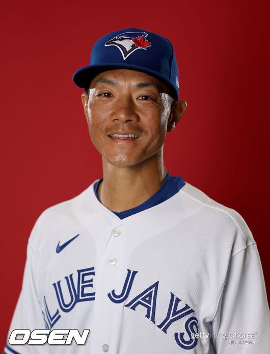 폰테크 달인 “고맙다 킴” 한국계 감독이 왜 언급됐나, 양키스 충격 빠뜨린 11K 토론토 괴물 ‘1년 만에 싱글A→PS 선발승’ 폭풍 성장