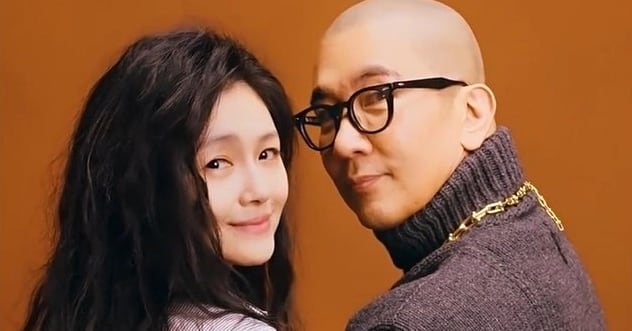 서희원님 사망 원인 밝혀짐... 하 진짜 너무 슬프다 ㅠㅠ