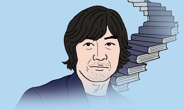 ÀÏ·¯½ºÆ®=¹Ú»óÈÆ