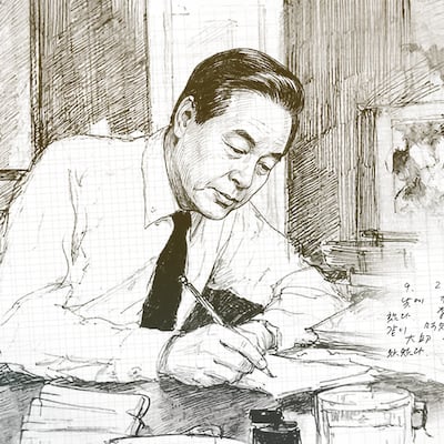 “이런 일도 있는가”… 아웅산 테러의 충격과 민주화를 향한 여정