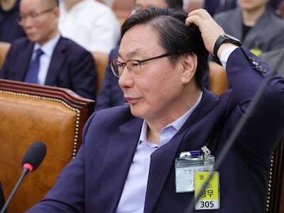 쌍방울 김성태 이어 방용철도 “이화영 부탁으로 이재명 후원”
