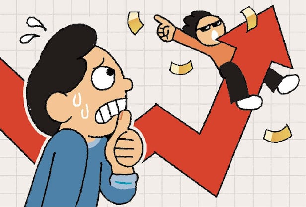 ÀÏ·¯½ºÆ®=¾çÁø°æ