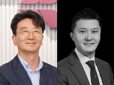 삼전닉스 핵심 사장보다 더 ‘주식 부자’인 깜짝 2인은?