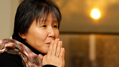 문인들이 추억하는 유랑 시인 허수경… “그의 詩는 사랑 알려준 선배이자 선생님”