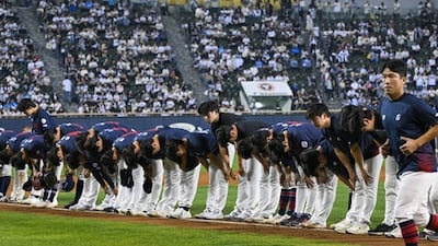 롯데 10구단 최초 역사 쓰고도 가을야구 불발 충격…김태형, 프런트 향해 외쳤다 “내년 외부 보강 필요해”