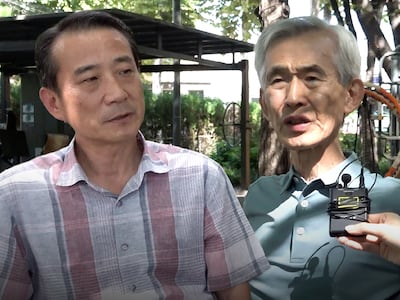 “32년만에 전역하고 마련한 4억원 평택 아파트, 어찌나 행복하던지..”