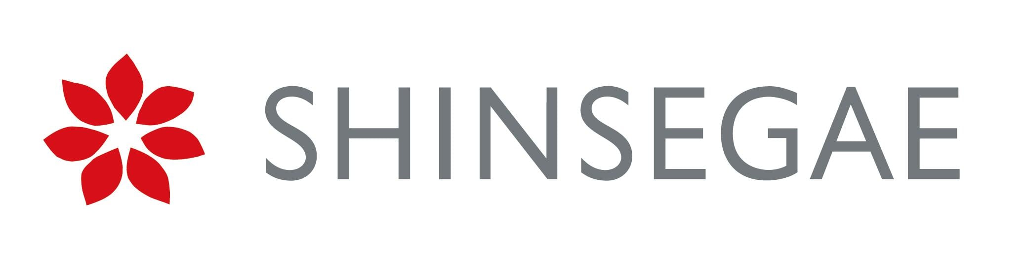 신세계그룹 로고. /신세계 제공