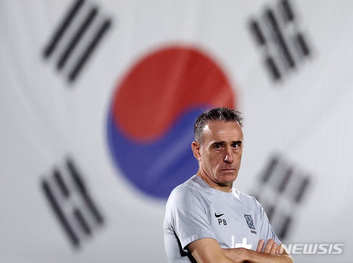 ‘밴버지’ 벤투 복귀가 최선일까…축구계는 “양날의 검”