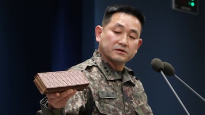North Korea Warns of Immediate Retaliation Over DMZ Mine Removal