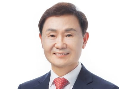 이남철 경북 고령군수, 지병으로 별세