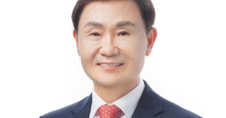 이남철 경북 고령군수 지병으로 별세… 군정 차질 우려