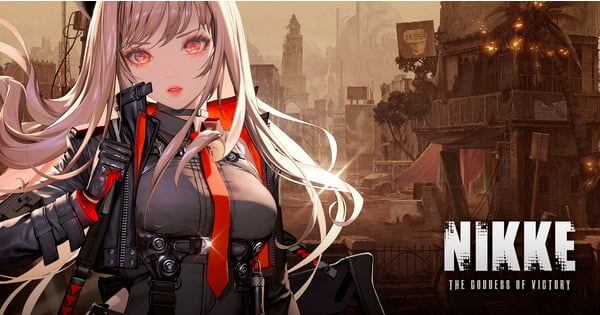 게임사마다 애니메이션풍 게임 개발 열풍 - 뉴스 썸네일 이미지