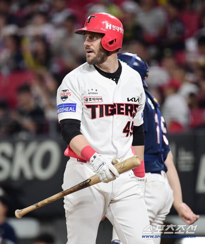 35홈런 치고 재계약 실패하나…0.236 타율보다 더 치명타가 있다, 위즈덤의 운명은 – 탐정사무소 인천탐정사무소 서울탐정사무소