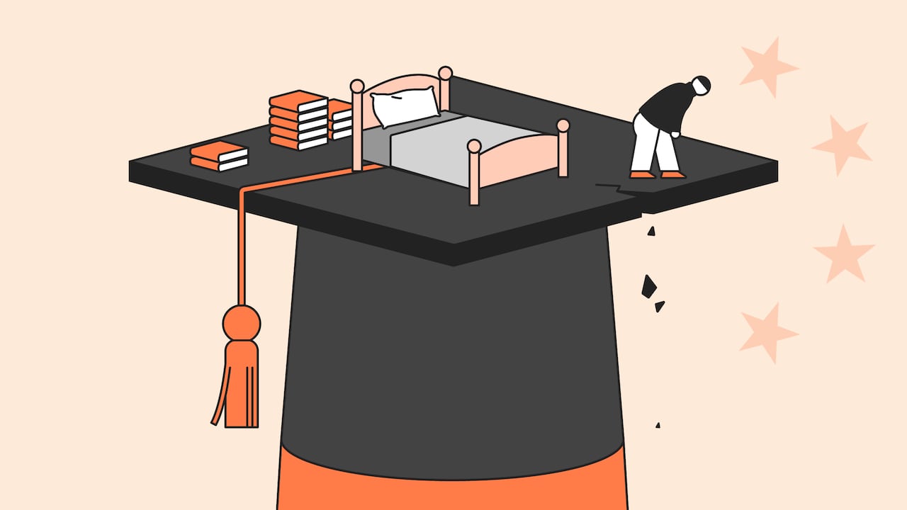 일러스트=조선디자인랩 김영재