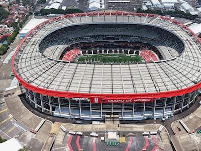 사상 최대 수익 노린 FIFA의 욕심… 개막 직전 월드컵 티켓 18만장 남았다