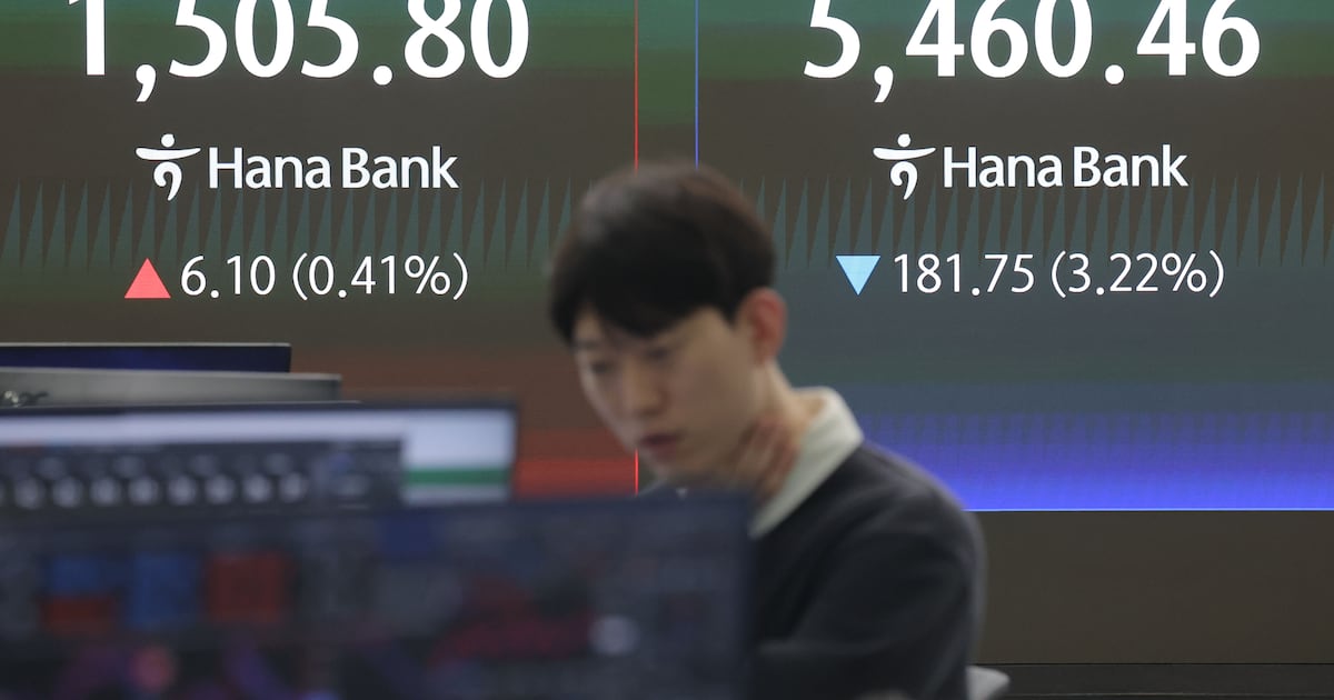 구글 터보퀀트 관련 보도 이미지