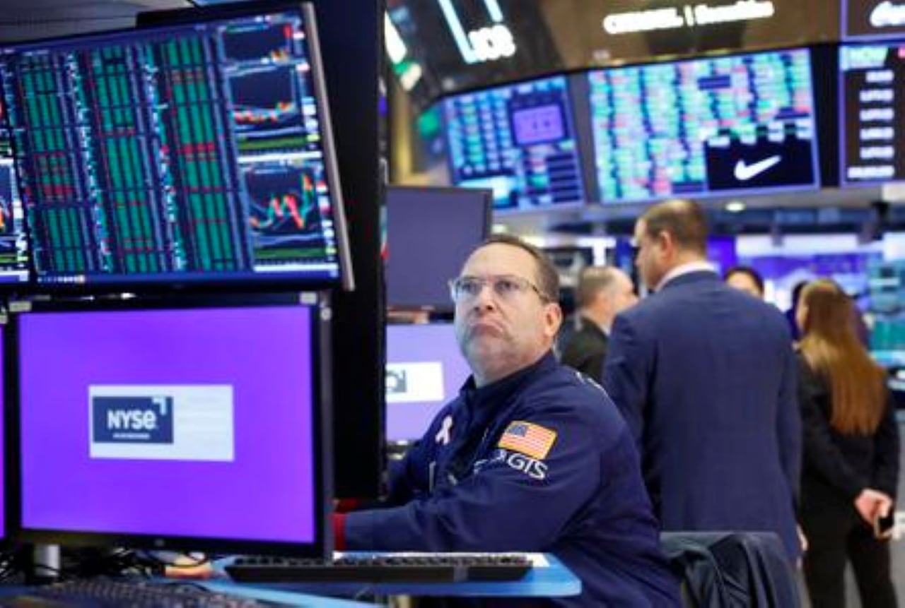 국가 신용도 지표인 신용부도스와프(CDS) 프리미엄, 정점 찍고 하락세