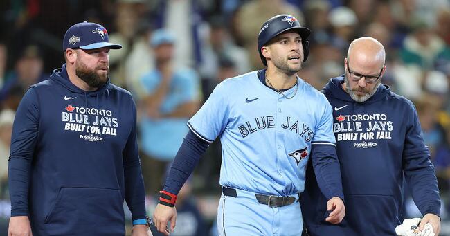 Springer Dad Springer's Father Condemns Mariners Fans' Injury Jeers as Cowardly