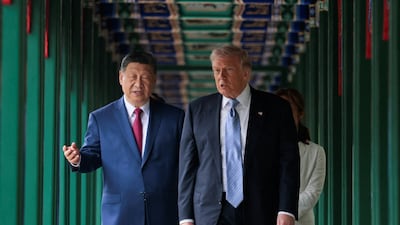 Three Traps China Must Overcome