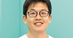 “세입자 구하기 어려운 외진 공간, 무인 공유창고로 수익 내보세요” - 뉴스 썸네일 이미지