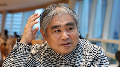 “조현병 누나 25년간 치료 안 받아… 가족이 다 끌어안으려 하면 더 큰 고통”