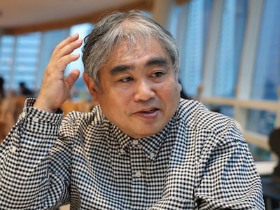 “조현병 누나 25년간 치료 안 받아… 가족이 다 끌어안으려 하면 더 큰 고통”