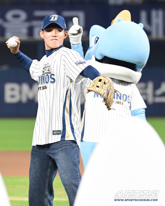 ‘ML 오퍼 받았다더니’ 신인이 계약금에 옵션 걸었다! 역사상 또 있었나 – 탐정사무소 인천탐정사무소 서울탐정사무소