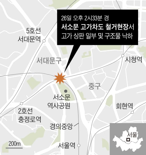 그래픽=조선디자인랩 정다운