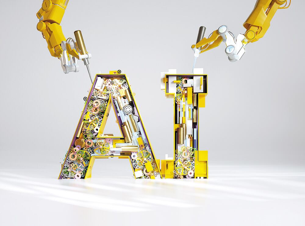 /게티이미지뱅크