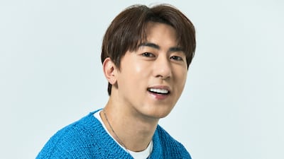 출연자 심기 ‘긁는’ 개그 장인 “밤새 연구해 멘트 만들어요”