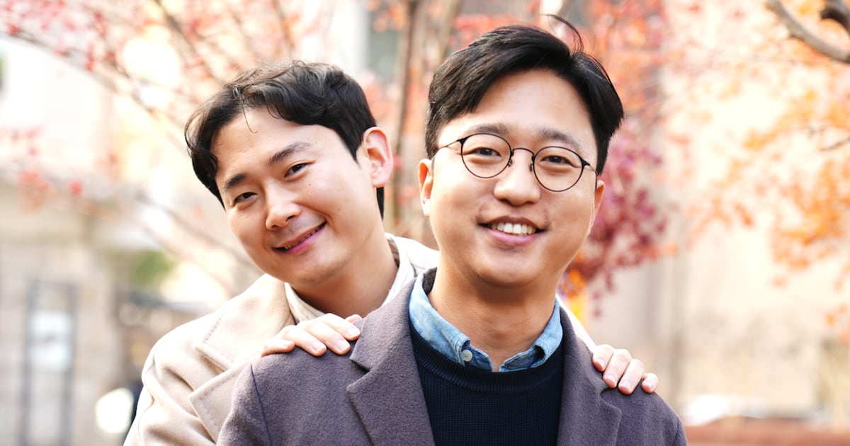 '손님 리뷰에 AI가 댓글' 삼성 사표 내고 만든 서비스, 바쁜 식당들 열... - 뉴스 썸네일 이미지