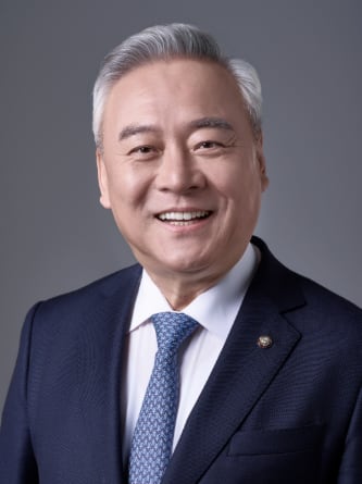 더불어민주당 이재강 의원.