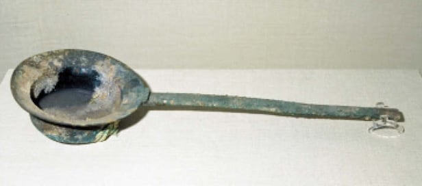 �泲 ���� ���ɿո����� ����� ���� �ô��� û�� �ٸ����Դϴ�. /�ѱ�������ȭ��������