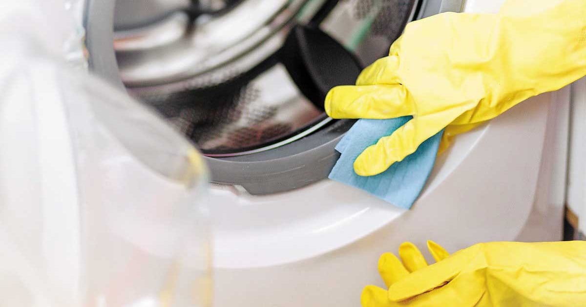 해외도 주목하는 K-위생 관련 이미지