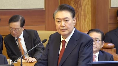 尹측 “검찰, 즉시 대통령 석방 지휘하라”