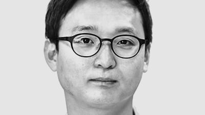 Intoxicated by NVIDIA's Flattery? Korea's AI Crossroads