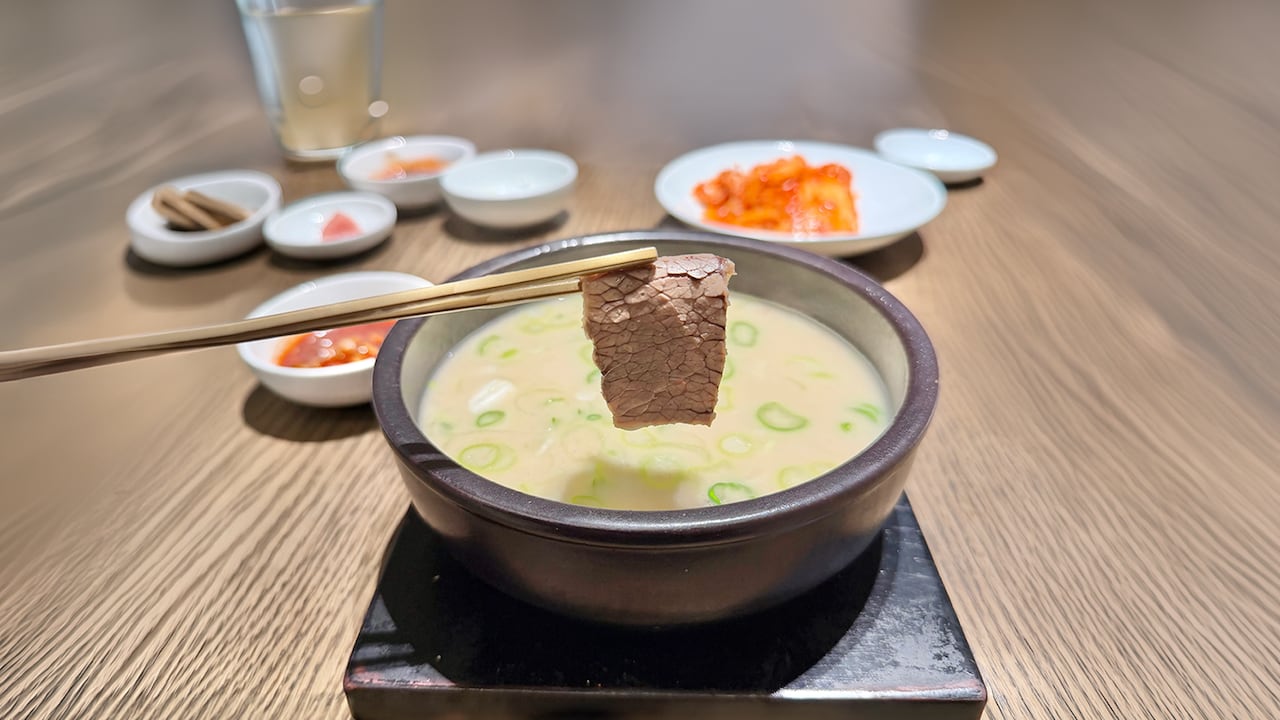 /필자 제공