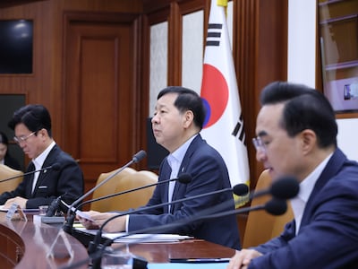 9월부터 각종 구독 목록 한 번에 조회·해지도 손쉽게...공연·경기 시야 제한석 고지 의무화도