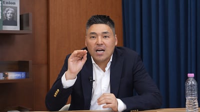 고생 고생 모은 은퇴자금 1억원, 평생 돈 걱정 덜하고 살 수 있는 투자법